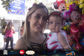 Bloco do Cléo 2019