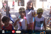 Bloco do Cléo 2019
