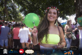 Bloco do Cléo 2019