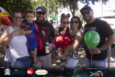 Bloco do Cléo 2019