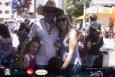 Bloco do Cléo 2019