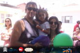 Bloco do Cléo 2019