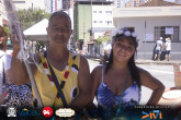 Bloco do Cléo 2019