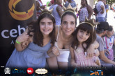 Bloco do Cléo 2019