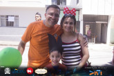 Bloco do Cléo 2019