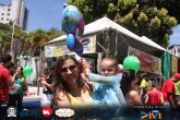 Bloco do Cléo 2019