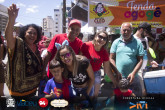 Bloco do Cléo 2019
