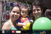 Bloco do Cléo 2019