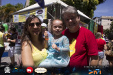 Bloco do Cléo 2019