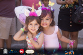 Bloco do Cléo 2019