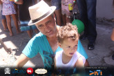 Bloco do Cléo 2019