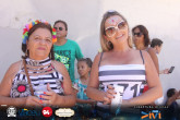 Bloco do Cléo 2019