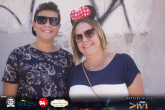 Bloco do Cléo 2019