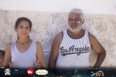 Bloco do Cléo 2019