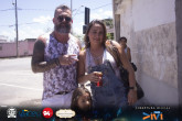 Bloco do Cléo 2019