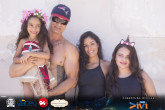 Bloco do Cléo 2019