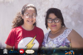 Bloco do Cléo 2019