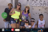 Bloco do Cléo 2019