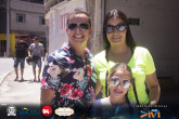 Bloco do Cléo 2019