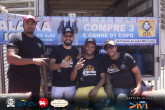 Bloco do Cléo 2019