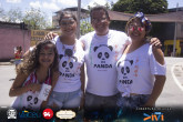 Bloco do Cléo 2019