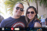 Bloco do Cléo 2019