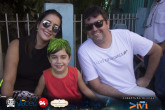 Bloco do Cléo 2019