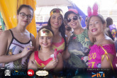 Bloco do Cléo 2019