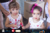 Bloco do Cléo 2019