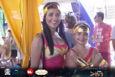Bloco do Cléo 2019