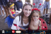 Bloco do Cléo 2019