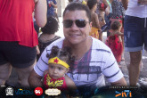 Bloco do Cléo 2019