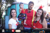 Bloco do Cléo 2019