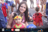 Bloco do Cléo 2019