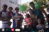 Bloco do Cléo 2019