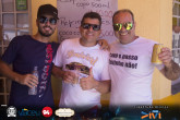 Bloco do Cléo 2019
