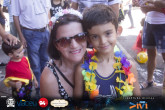 Bloco do Cléo 2019