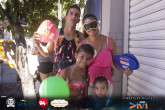 Bloco do Cléo 2019