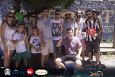 Bloco do Cléo 2019
