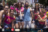 Bloco do Cléo 2019