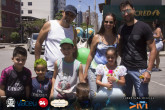 Bloco do Cléo 2019