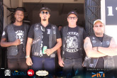 Bloco do Cléo 2019