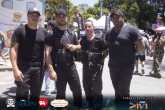 Bloco do Cléo 2019