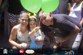 Bloco do Cléo 2019