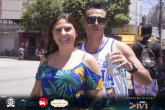 Bloco do Cléo 2019
