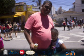 Bloco do Cléo 2019