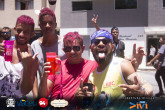 Bloco do Cléo 2019