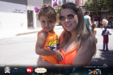 Bloco do Cléo 2019