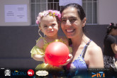Bloco do Cléo 2019
