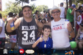 Bloco do Cléo 2019